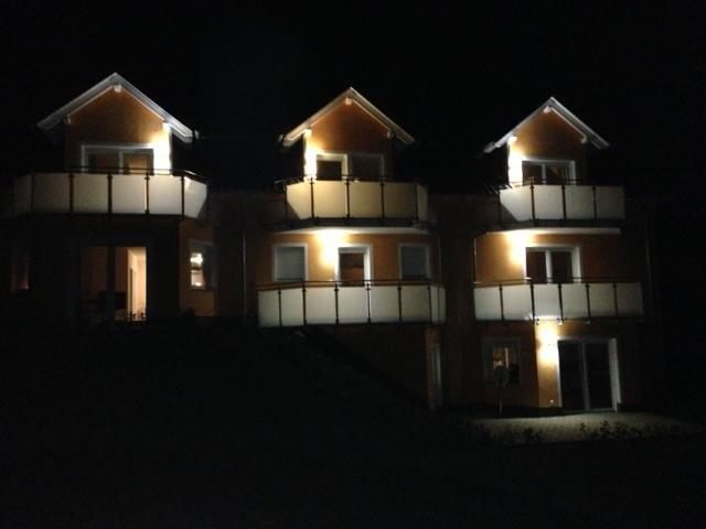 Zuhause Am Meer Grömitz Εξωτερικό φωτογραφία